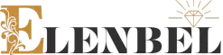 Elenbel Logo